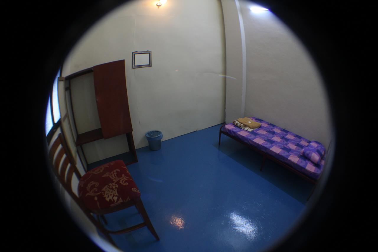 1921 Art Gallery & Travel Lodge 조지타운 객실 사진
